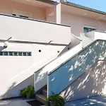 Lovely In With Swimming Pool *