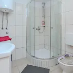 Lovely In With Swimming Pool Lejlighed Zaton (Zadar)