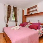 Lovely In With Swimming Pool * Zaton (Zadar)