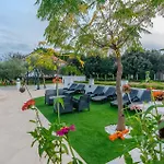 Lovely In With Swimming Pool * Zaton (Zadar)
