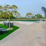 Lovely In With Swimming Pool * Zaton (Zadar)