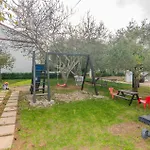 Lovely In With Swimming Pool Zaton (Zadar)